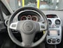 Opel Corsa 1.3 CDTi EcoFlex S/S Anniversary Edition