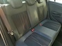 Opel Corsa 1.3 CDTi EcoFlex S/S Anniversary Edition