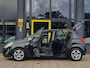Opel Corsa 1.3 CDTi EcoFlex S/S Anniversary Edition