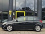 Opel Corsa 1.3 CDTi EcoFlex S/S Anniversary Edition