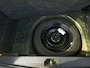Opel Corsa 1.3 CDTi EcoFlex S/S Anniversary Edition