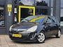 Opel Corsa 1.3 CDTi EcoFlex S/S Anniversary Edition
