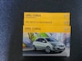 Opel Corsa 1.3 CDTi EcoFlex S/S Anniversary Edition