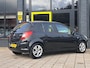 Opel Corsa 1.3 CDTi EcoFlex S/S Anniversary Edition