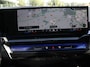 BMW 5-Serie Touring 550e xDrive | Pano | Trekhaak | B&W Audio |