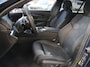 BMW 5-Serie Touring 550e xDrive | Pano | Trekhaak | B&W Audio |