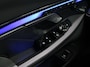 BMW 5-Serie Touring 550e xDrive | Pano | Trekhaak | B&W Audio |