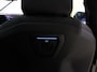 BMW 5-Serie Touring 550e xDrive | Pano | Trekhaak | B&W Audio |