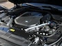 BMW 5-Serie Touring 550e xDrive | Pano | Trekhaak | B&W Audio |