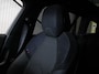BMW 5-Serie Touring 550e xDrive | Pano | Trekhaak | B&W Audio |