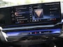 BMW 5-Serie Touring 550e xDrive | Pano | Trekhaak | B&W Audio |