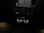 BMW 5-Serie Touring 550e xDrive | Pano | Trekhaak | B&W Audio |