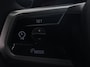 BMW 5-Serie Touring 550e xDrive | Pano | Trekhaak | B&W Audio |