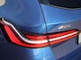 BMW 5-Serie Touring 550e xDrive | Pano | Trekhaak | B&W Audio |