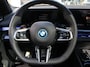 BMW 5-Serie Touring 550e xDrive | Pano | Trekhaak | B&W Audio |