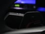 BMW 5-Serie Touring 550e xDrive | Pano | Trekhaak | B&W Audio |