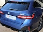 BMW 5-Serie Touring 550e xDrive | Pano | Trekhaak | B&W Audio |