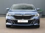 BMW 5-Serie Touring 550e xDrive | Pano | Trekhaak | B&W Audio |
