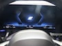 BMW 5-Serie Touring 550e xDrive | Pano | Trekhaak | B&W Audio |
