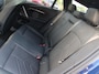 BMW 5-Serie Touring 550e xDrive | Pano | Trekhaak | B&W Audio |
