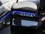BMW 5-Serie Touring 550e xDrive | Pano | Trekhaak | B&W Audio |
