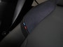 BMW 5-Serie Touring 550e xDrive | Pano | Trekhaak | B&W Audio |