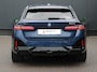 BMW 5-Serie Touring 550e xDrive | Pano | Trekhaak | B&W Audio |