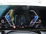 BMW 5-Serie Touring 550e xDrive | Pano | Trekhaak | B&W Audio |