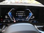 BMW 5-Serie Touring 550e xDrive | Pano | Trekhaak | B&W Audio |
