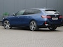 BMW 5-Serie Touring 550e xDrive | Pano | Trekhaak | B&W Audio |