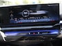 BMW 5-Serie Touring 550e xDrive | Pano | Trekhaak | B&W Audio |