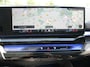 BMW 5-Serie Touring 550e xDrive | Pano | Trekhaak | B&W Audio |