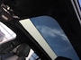 BMW 5-Serie Touring 550e xDrive | Pano | Trekhaak | B&W Audio |