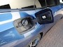 BMW 5-Serie Touring 550e xDrive | Pano | Trekhaak | B&W Audio |