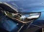 BMW 5-Serie Touring 550e xDrive | Pano | Trekhaak | B&W Audio |
