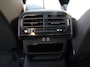 BMW 5-Serie Touring 550e xDrive | Pano | Trekhaak | B&W Audio |