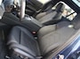BMW 5-Serie Touring 550e xDrive | Pano | Trekhaak | B&W Audio |