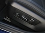 BMW 5-Serie Touring 550e xDrive | Pano | Trekhaak | B&W Audio |