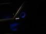 BMW 5-Serie Touring 550e xDrive | Pano | Trekhaak | B&W Audio |