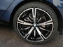BMW 5-Serie Touring 550e xDrive | Pano | Trekhaak | B&W Audio |