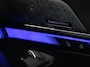 BMW 5-Serie Touring 550e xDrive | Pano | Trekhaak | B&W Audio |