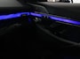 BMW 5-Serie Touring 550e xDrive | Pano | Trekhaak | B&W Audio |