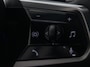 BMW 5-Serie Touring 550e xDrive | Pano | Trekhaak | B&W Audio |
