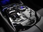 BMW 5-Serie Touring 550e xDrive | Pano | Trekhaak | B&W Audio |
