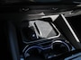 BMW 5-Serie Touring 550e xDrive | Pano | Trekhaak | B&W Audio |