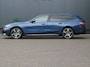 BMW 5-Serie Touring 550e xDrive | Pano | Trekhaak | B&W Audio |