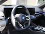 BMW 5-Serie Touring 550e xDrive | Pano | Trekhaak | B&W Audio |