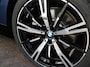 BMW 5-Serie Touring 550e xDrive | Pano | Trekhaak | B&W Audio |