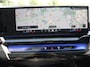 BMW 5-Serie Touring 550e xDrive | Pano | Trekhaak | B&W Audio |