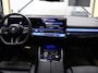 BMW 5-Serie Touring 550e xDrive | Pano | Trekhaak | B&W Audio |